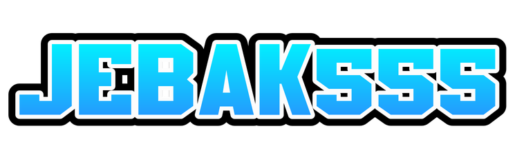 JEBAK555