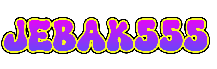JEBAK555