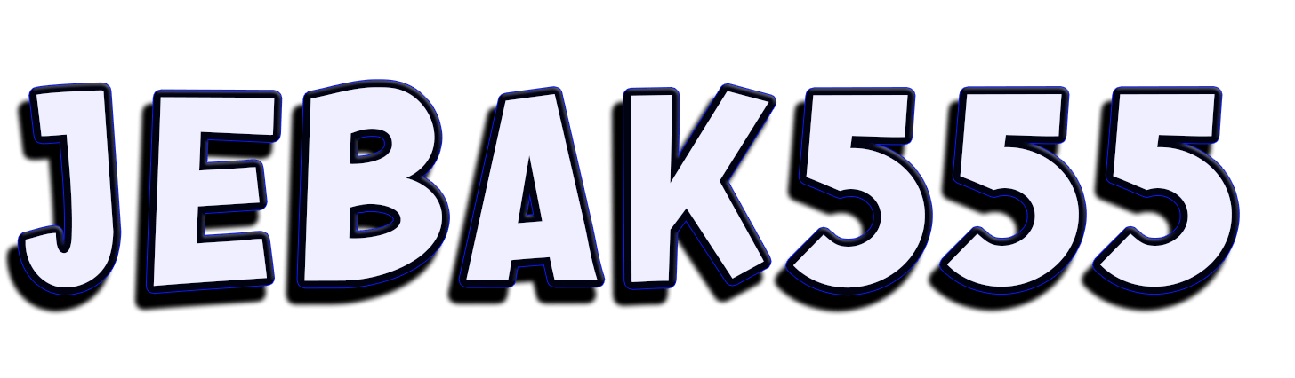 JEBAK555